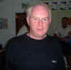 JohnHamer.JPG (39990 bytes)