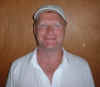 Tim.JPG (48591 bytes)